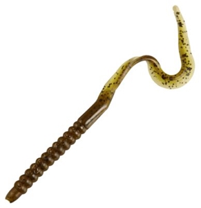 Picture of Zoom U-Tale Worm - 6''