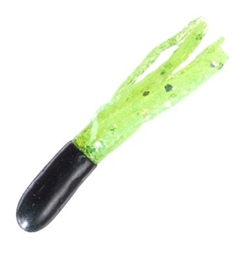 Picture of Bass Pro Shops Tournament Series 1-1/2'' Squirmin' Squirts
