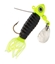 Picture of Bass Pro Shops Weedless Tube Stump Jumper Jig Baits