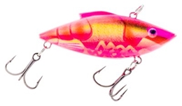 Picture of Bill Lewis Rat-L-Trap Mini-Trap