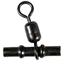 Picture of Offshore Angler Swivel Sleeves