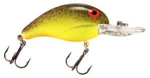 Picture of Bandit Crankbaits - 200 Series