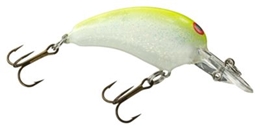 Picture of Norman Lures Crappie Crankbaits
