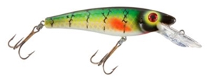 Picture of Musky Mania Li'l Ernie