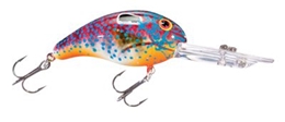 Picture of Bandit Crankbaits - 300 Series