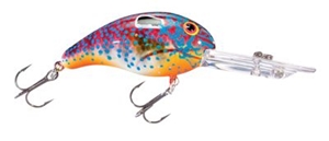 Picture of Bandit Crankbaits - 300 Series