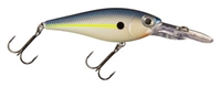 Picture of STORM Smash Shad Crankbaits