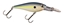 Picture of STORM Smash Shad Crankbaits
