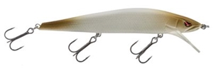 Picture of SPRO McStick Jerkbaits