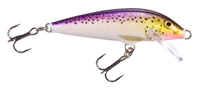 Picture of Rapala Original Floating Minnow