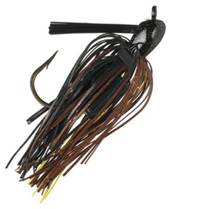 Picture of Strike King Rattling Pro Model Jigs