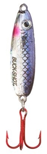 Picture of Northland Fishing Tackle Buck-Shot Rattle Spoon