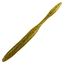 Picture of Strike King KVD Perfect Plastics Dream Shot or Magnum Dream Shot Softbaits