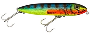 Picture of Heddon Zara Spook