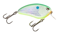 Picture of SPRO Fat John 60 Crankbaits