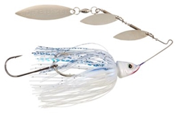 Picture of Strike King KVD 3-Blade Scorcher Baits
