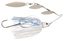 Picture of Strike King KVD 3-Blade Scorcher Baits