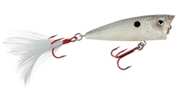Picture of Bass Pro Shops XPS Professional Series Topwater Hardbaits - Popper