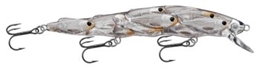 Picture of LIVETARGET Yearling Bait Ball Jerkbait