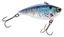 Picture of Yo-Zuri Rattl’n Vibe Crankbait
