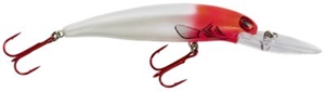 Picture of Lindy Rally Fish Crankbait