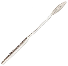Picture of Bass Pro Shops Flicker Worm