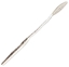 Picture of Bass Pro Shops Flicker Worm