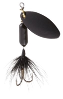 Picture of Worden's Original Rooster Tail - 1/16 oz.