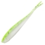 Picture of Berkley Gulp! Alive Minnow