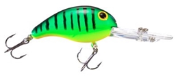 Picture of Bandit Crankbaits - 300 Series