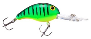 Picture of Bandit Crankbaits - 300 Series