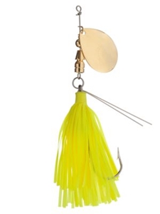 Picture of Hildebrandt Snagless Sally Spinnerbait