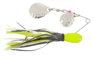 Picture of H&H Lures Original Spinnerbait