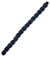 Picture of Zoom Centipede - 4''