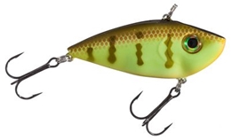 Picture of Strike King Red Eye Shad Crankbaits - 1/2 oz.
