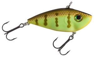 Picture of Strike King Red Eye Shad Crankbaits - 1/2 oz.