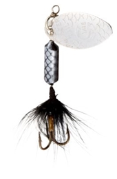 Picture of Worden's Original Rooster Tail - 1/16 oz.