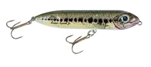 Picture of Heddon Super Spook Jr. Hardbaits