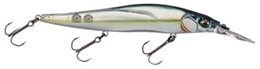 Picture of Megabass Vision ONETEN +1