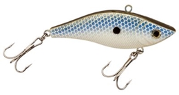 Picture of Bass Pro Shops Tourney Rattle Bait