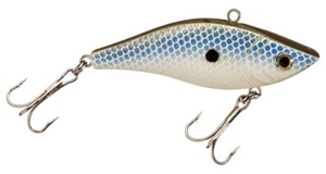 Picture of Bass Pro Shops Tourney Rattle Bait