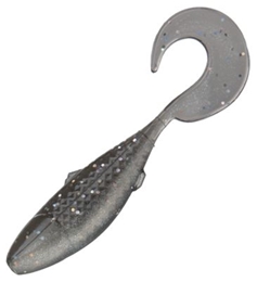Picture of Bass Pro Shops Curly Tail Minnow