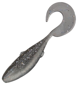 Picture of Bass Pro Shops Curly Tail Minnow