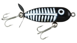 Picture of Heddon Torpedo Hardbaits