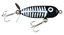 Picture of Heddon Torpedo Hardbaits