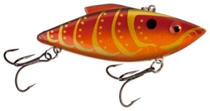 Picture of Bill Lewis Knock-N-Trap Lure