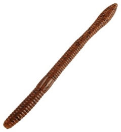 Picture of Bass Pro Shops Magnum Fin-Eke Worms