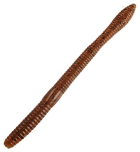 Picture of Bass Pro Shops Magnum Fin-Eke Worms