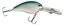 Picture of Livingston Lures Dive Master