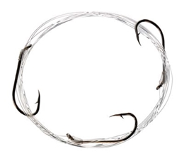 Picture of Bass Pro Shops XPS Walleye Snells